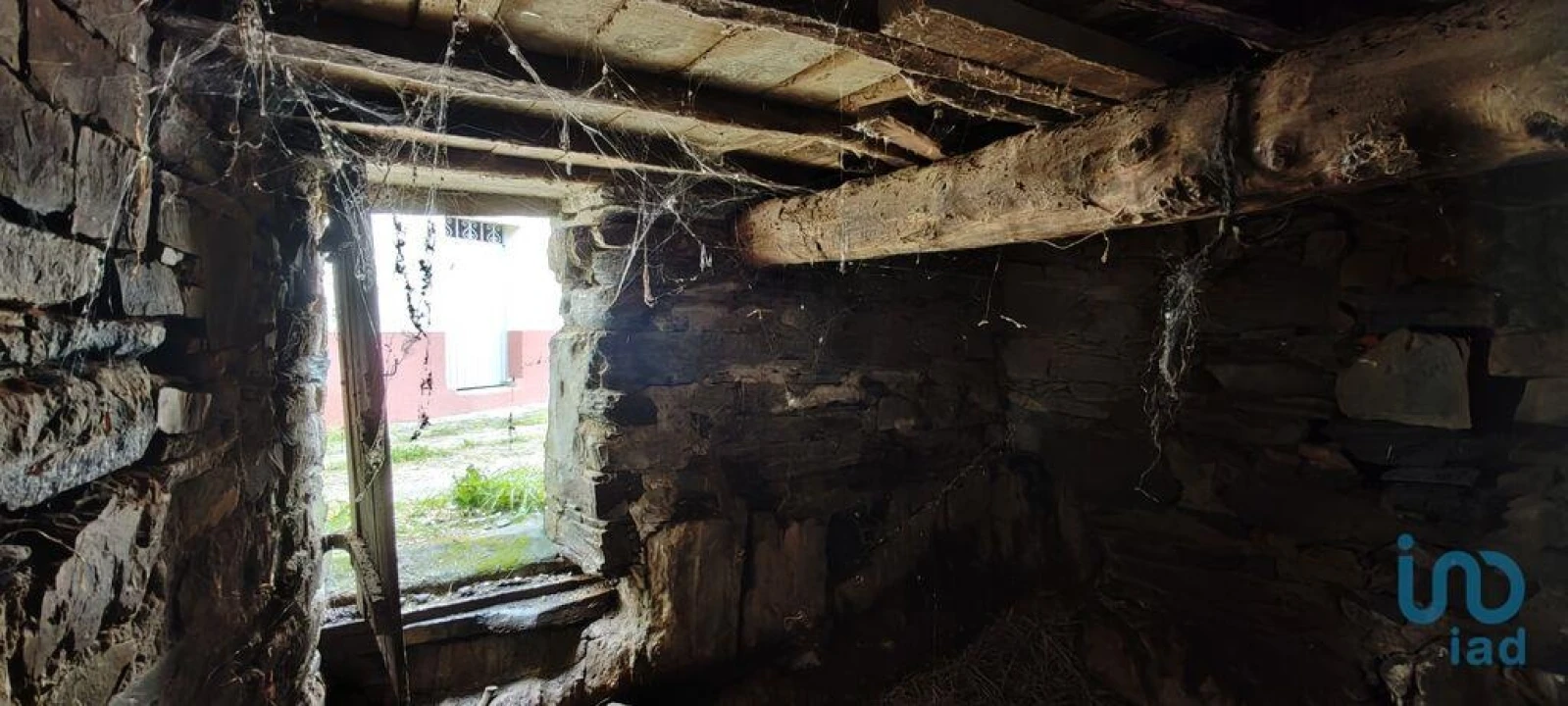 Moradia para Venda em Troviscal Foto 13