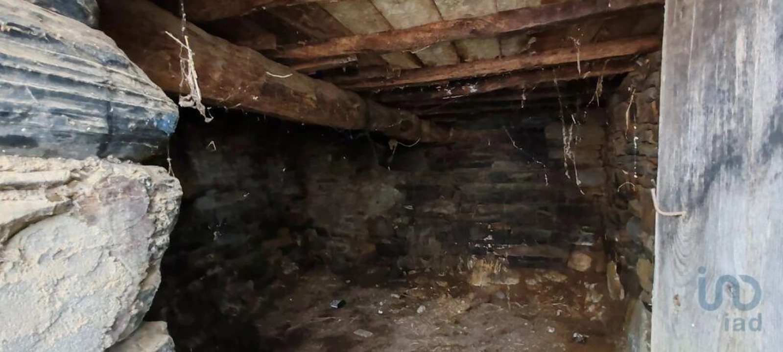 Moradia para Venda em Troviscal Foto 12