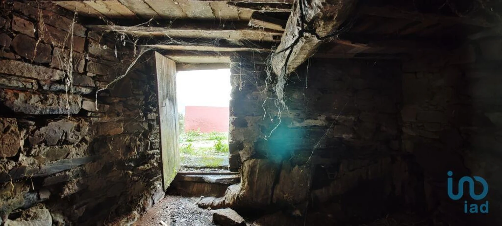 Moradia para Venda em Troviscal Foto 14