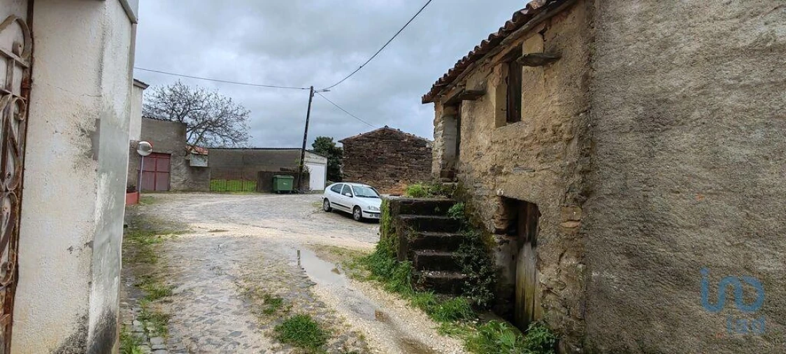 Moradia para Venda em Troviscal Foto 5