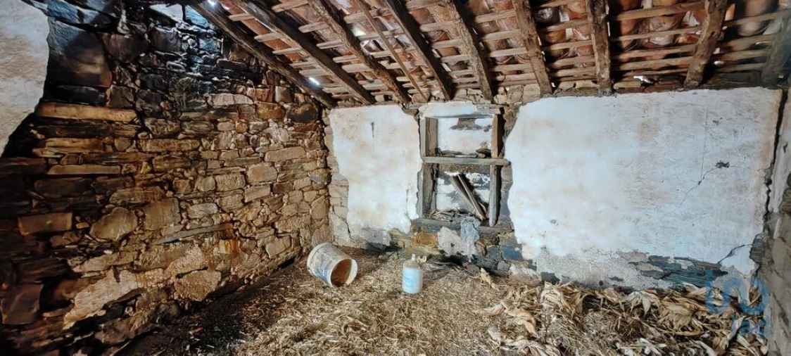 Moradia para Venda em Troviscal Foto 7