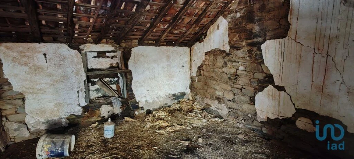 Moradia para Venda em Troviscal Foto 6