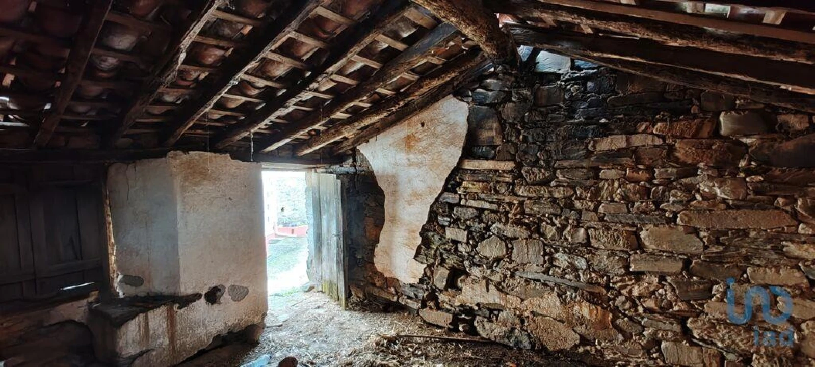 Moradia para Venda em Troviscal Foto 9