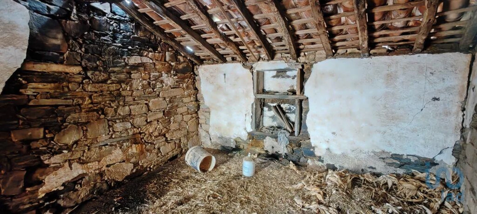 Moradia para Venda em Troviscal Foto 7