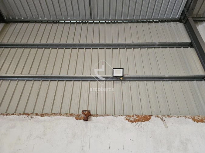 Armazém para Arrendamento em Anais Foto 7