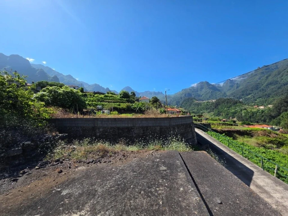 Terreno para Venda em São Vicente Foto 19