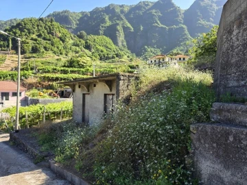 Terreno para Venda em São Vicente