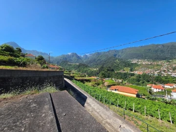 Terreno para Venda em São Vicente