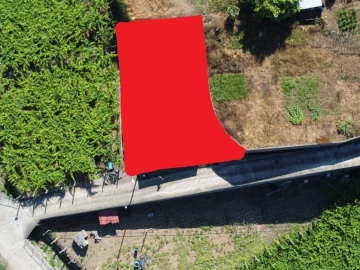 Terreno para Venda em São Vicente