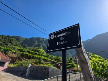 Terreno para Venda em São Vicente