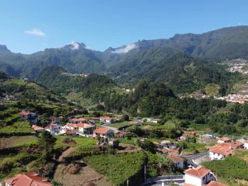 Terreno para Venda em São Vicente