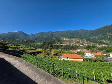 Terreno para Venda em São Vicente