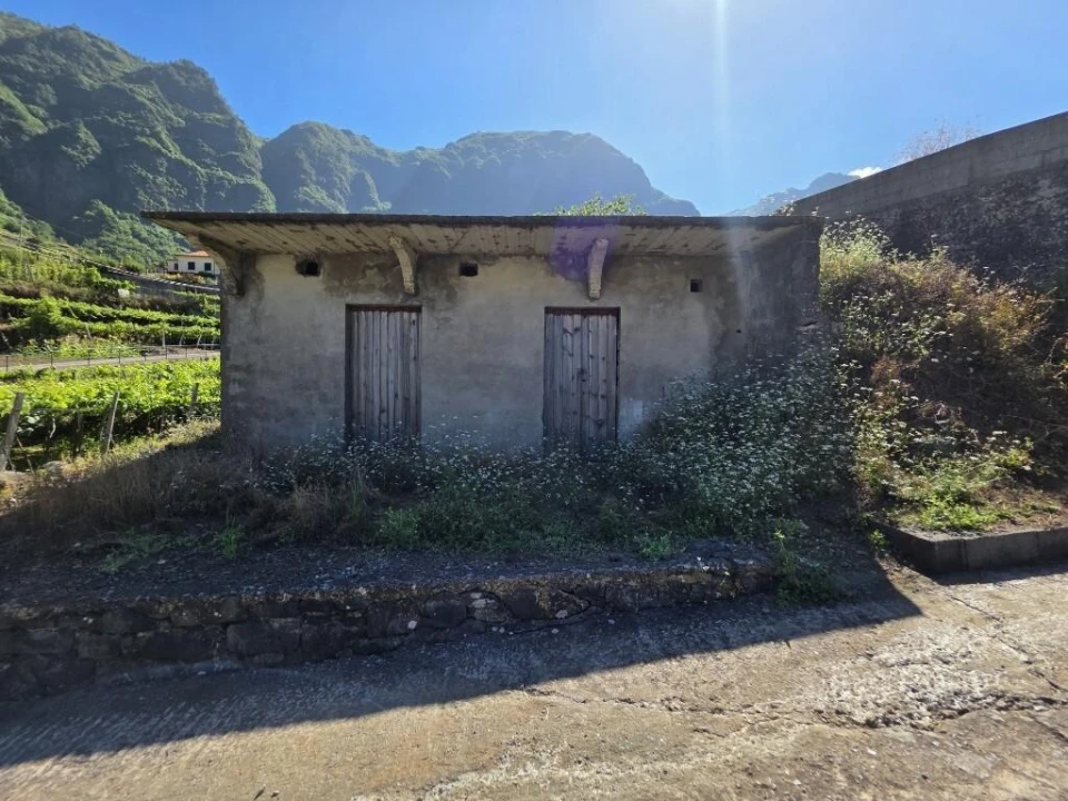 Terreno para Venda em São Vicente Foto 8