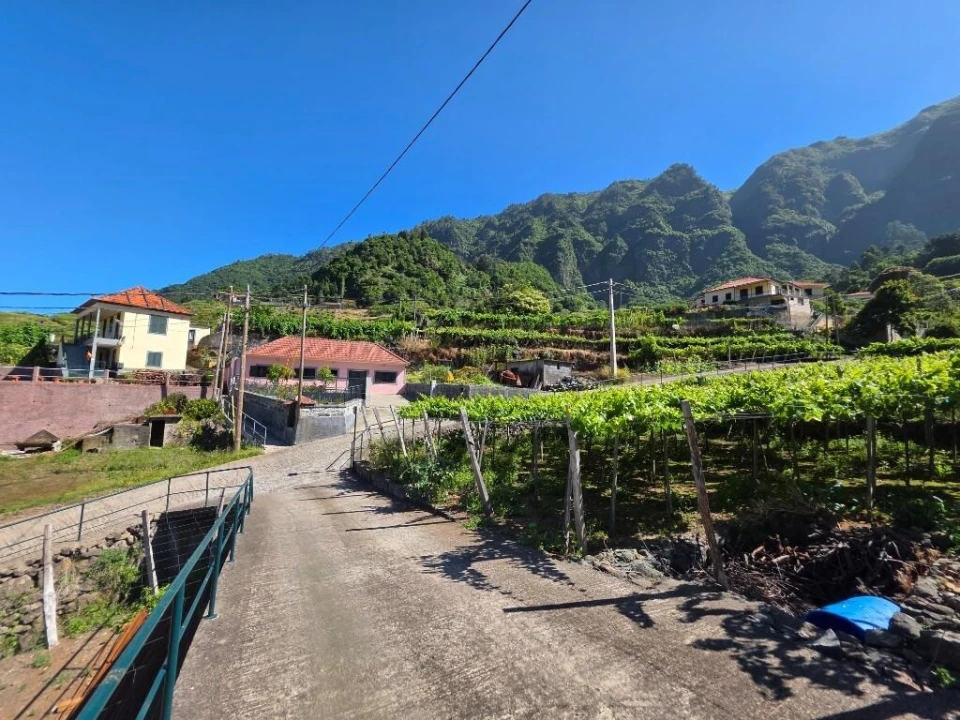 Terreno para Venda em São Vicente Foto 21