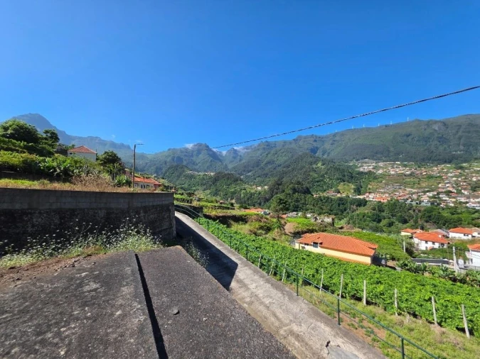 Terreno para Venda em São Vicente Foto 17