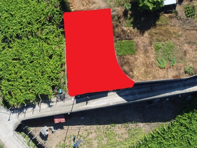 Terreno para Venda em São Vicente Foto 5