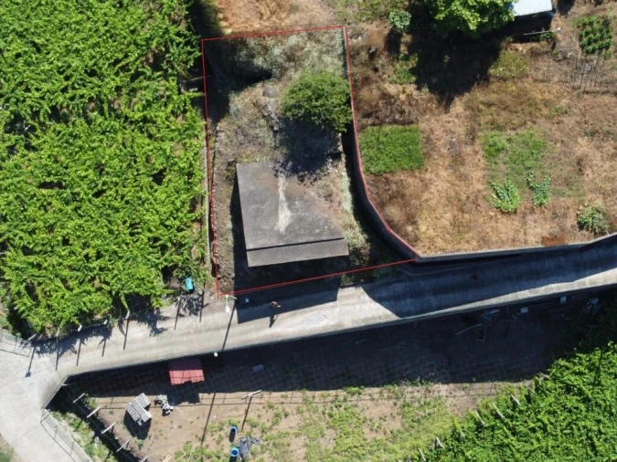 Terreno para Venda em São Vicente Foto 4