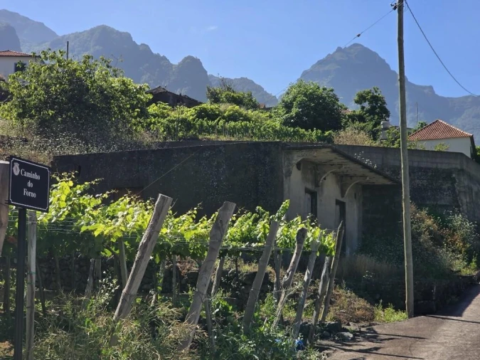 Terreno para Venda em São Vicente Foto 22