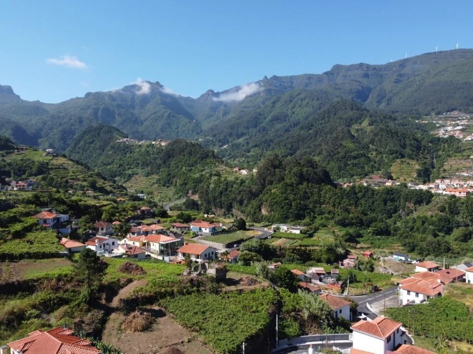 Terreno para Venda em São Vicente Foto 13