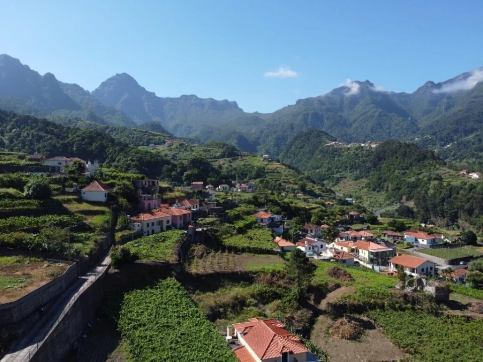 Terreno para Venda em São Vicente Foto 7