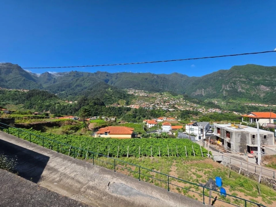 Terreno para Venda em São Vicente Foto 18