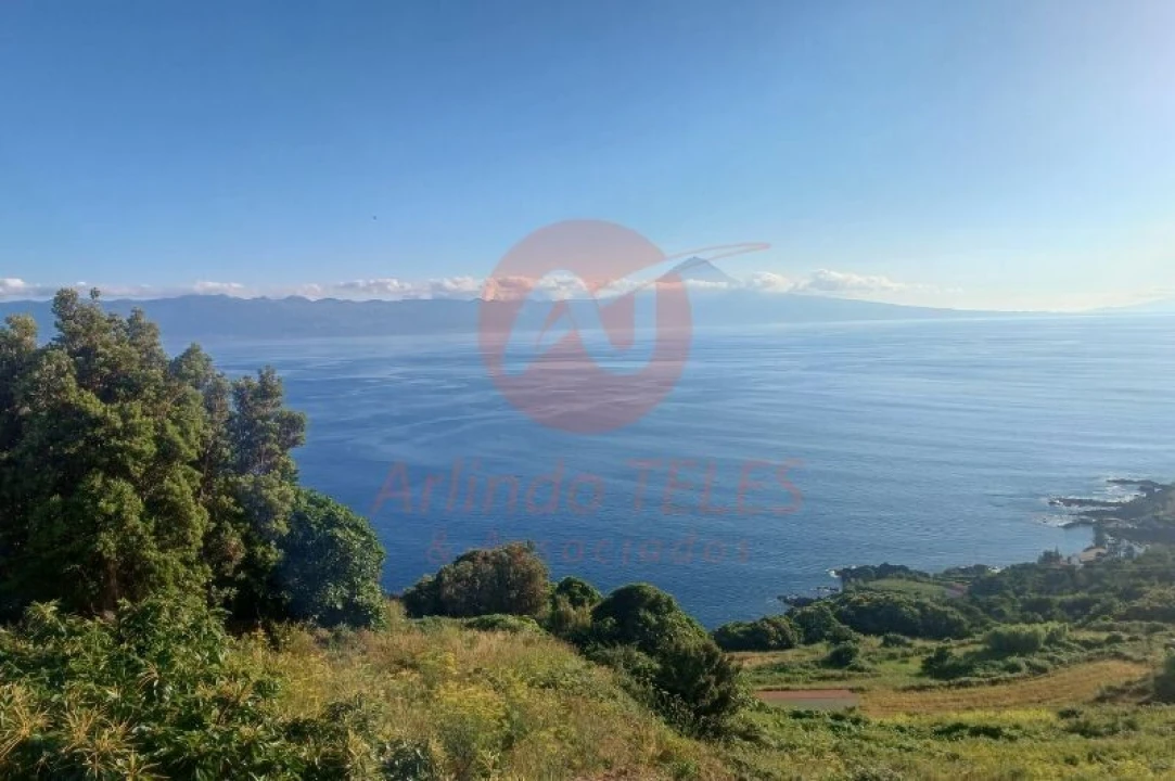 Moradia T2 para Venda em Manadas (Santa Barbara) Foto 3