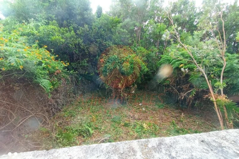 Moradia T2 para Venda em Manadas (Santa Barbara) Foto 19