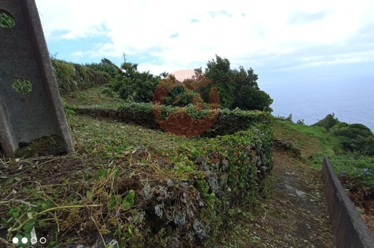 Moradia T2 para Venda em Manadas (Santa Barbara) Foto 7