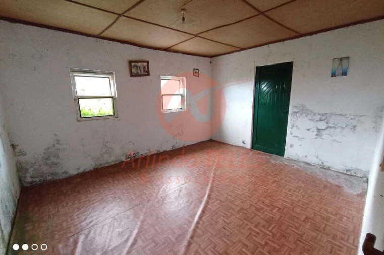 Moradia T2 para Venda em Manadas (Santa Barbara) Foto 10