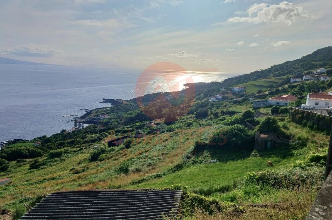 Moradia T2 para Venda em Manadas (Santa Barbara) Foto 4