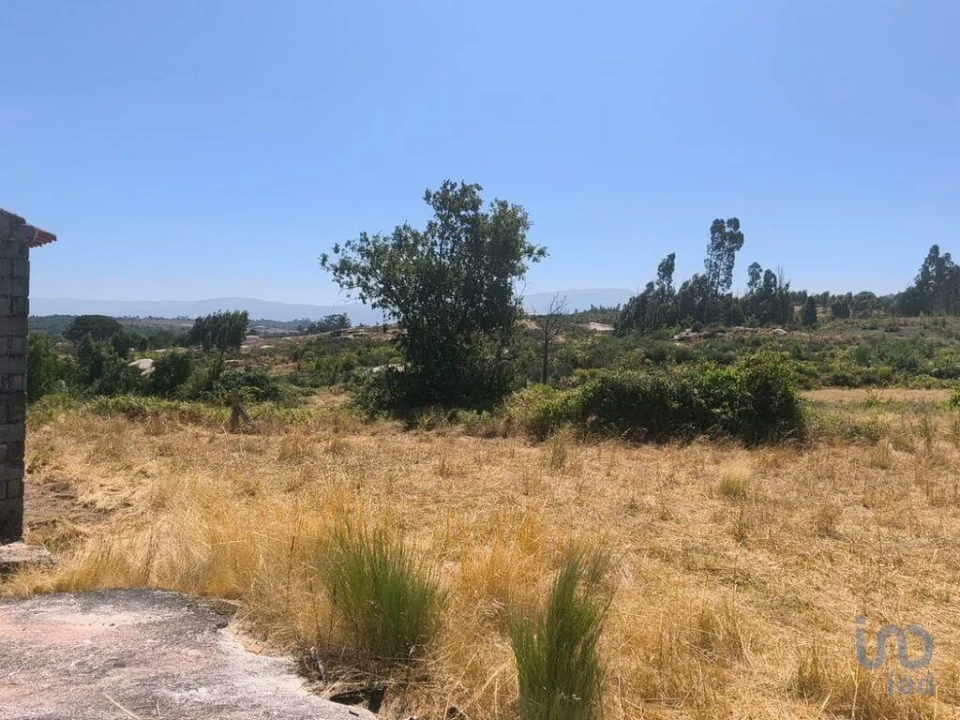 Terreno para Venda em Travancinha Foto 9