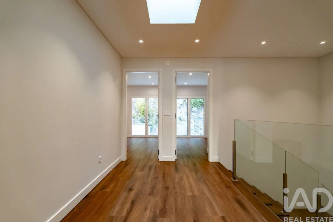 Moradia T3 para Venda em Leiria, Pousos, Barreira e Cortes Foto 23