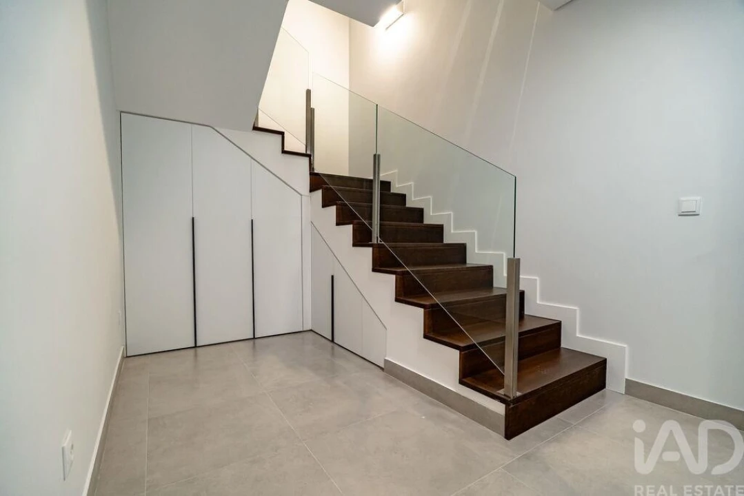 Moradia T3 para Venda em Leiria, Pousos, Barreira e Cortes Foto 27