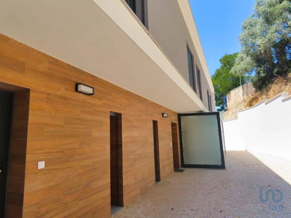 Moradia T3 para Venda em Leiria, Pousos, Barreira e Cortes Foto 13