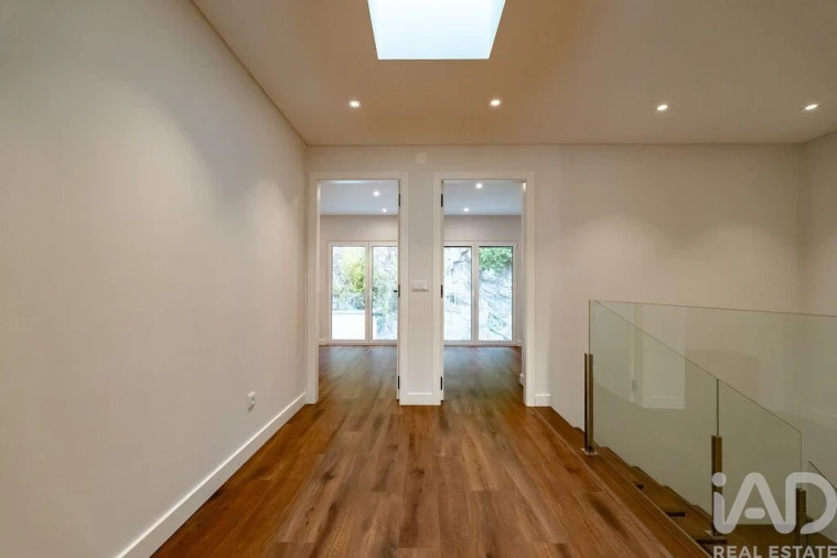 Moradia T3 para Venda em Leiria, Pousos, Barreira e Cortes Foto 23