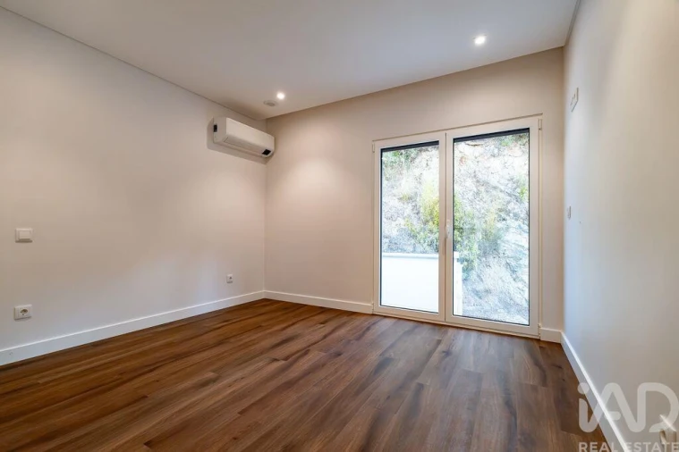 Moradia T3 para Venda em Leiria, Pousos, Barreira e Cortes Foto 24