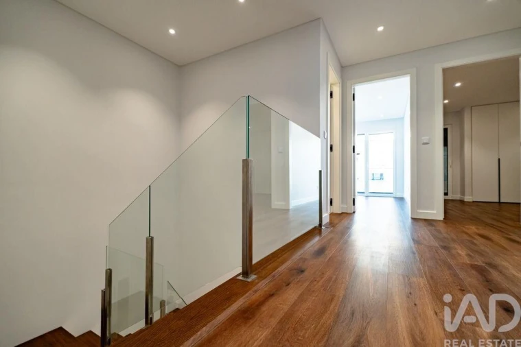 Moradia T3 para Venda em Leiria, Pousos, Barreira e Cortes Foto 18