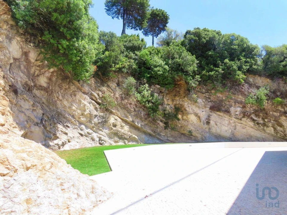 Moradia T3 para Venda em Leiria, Pousos, Barreira e Cortes Foto 10