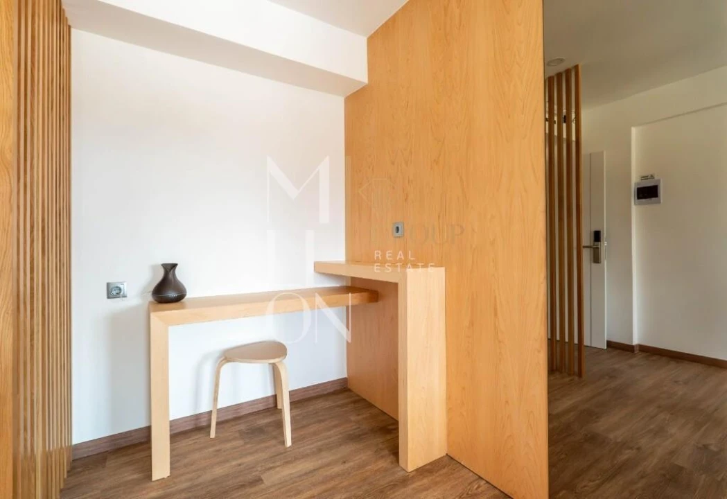 Prédio para Venda em Gavião e Atalaia Foto 8