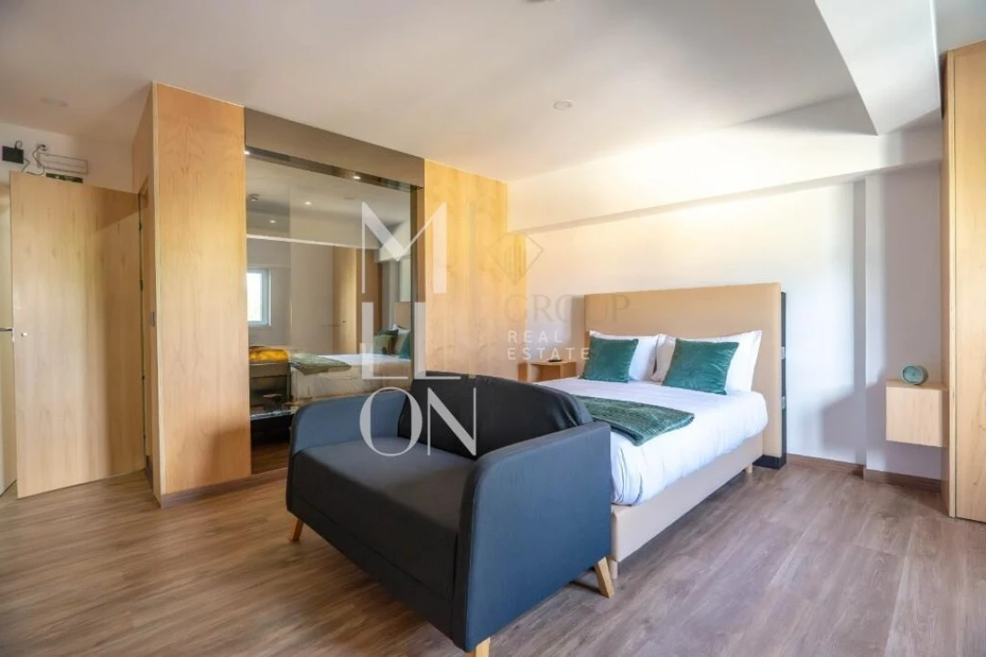 Prédio para Venda em Gavião e Atalaia Foto 16