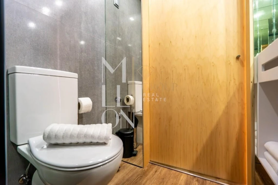 Prédio para Venda em Gavião e Atalaia Foto 21