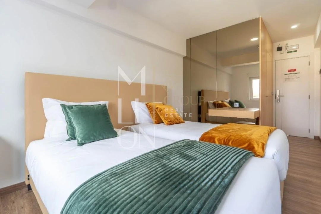 Prédio para Venda em Gavião e Atalaia Foto 19