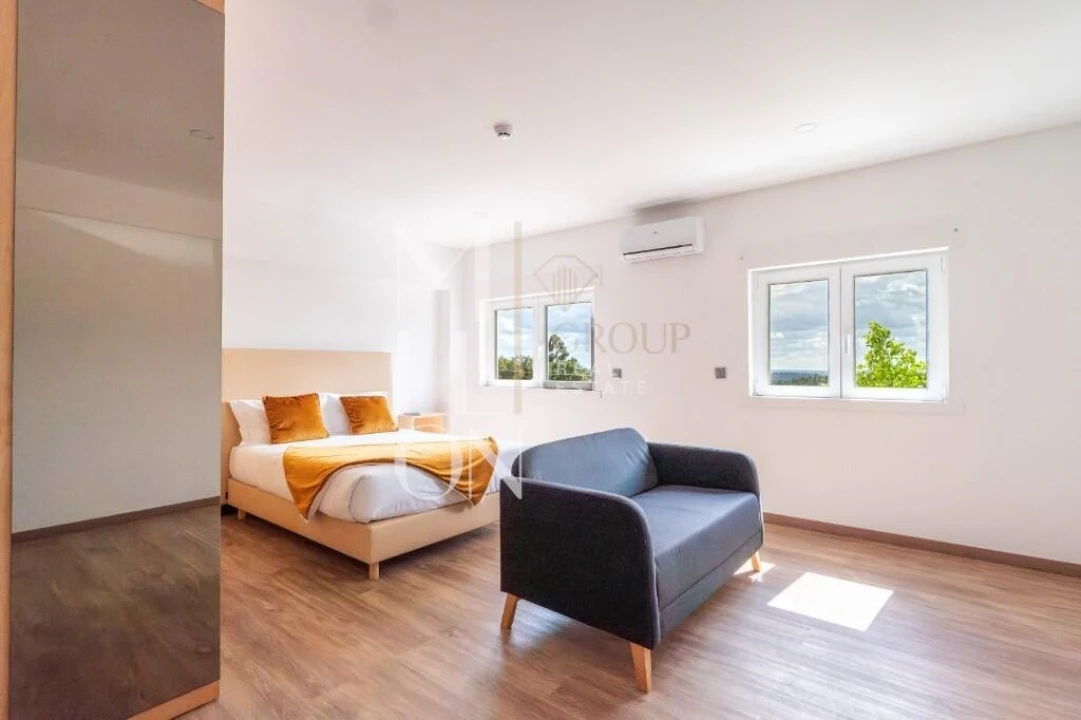 Prédio para Venda em Gavião e Atalaia Foto 12