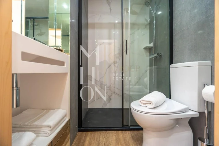 Prédio para Venda em Gavião e Atalaia Foto 22