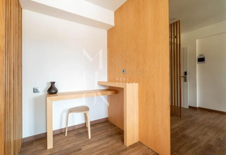 Prédio para Venda em Gavião e Atalaia Foto 8