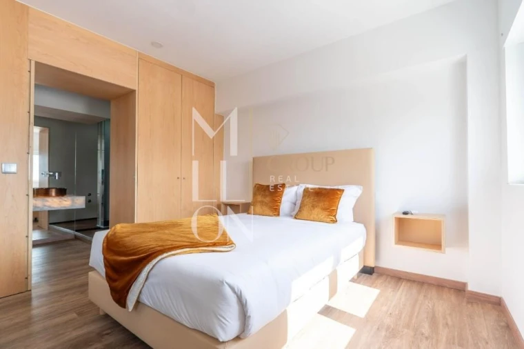 Prédio para Venda em Gavião e Atalaia Foto 9