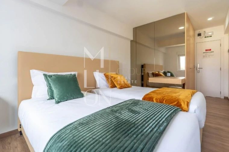 Prédio para Venda em Gavião e Atalaia Foto 19