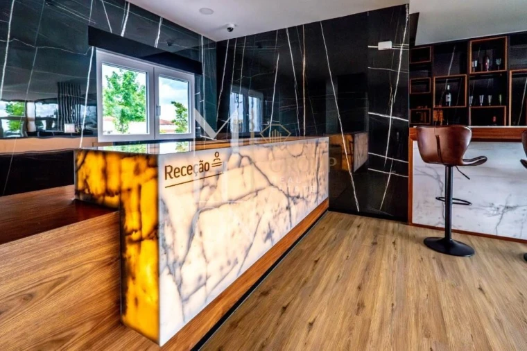 Prédio para Venda em Gavião e Atalaia Foto 3