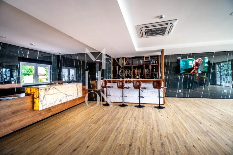 Prédio para Venda em Gavião e Atalaia Foto 2