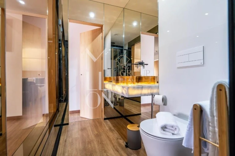 Prédio para Venda em Gavião e Atalaia Foto 14